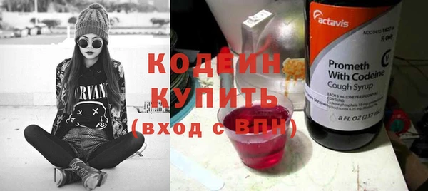 прущий лед Арсеньев