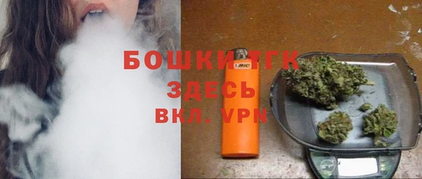 прущий лед Арсеньев