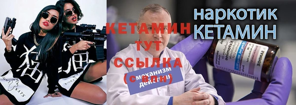 прущий лед Арсеньев